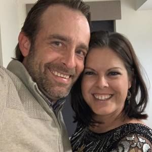 Meet your Posher, Dani